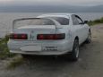  Toyota Mark II 1996 , 299999 , 