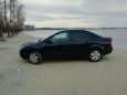  Ford Focus 2006 , 227000 , 