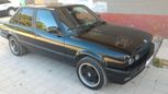  BMW 3-Series 1987 , 180000 , 