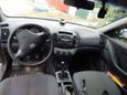  Hyundai Elantra 2008 , 425000 , 