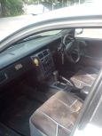  Toyota Corona 1994 , 130000 , 