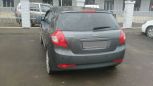  Kia Ceed 2011 , 485000 , 