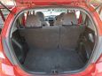  Honda Fit 2002 , 205000 , 