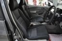  Honda Insight 2009 , 429000 , 