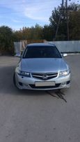  Honda Accord 2007 , 420000 , -