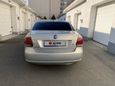  Volkswagen Polo 2014 , 650000 , 