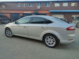  Ford Mondeo 2012 , 890000 , 