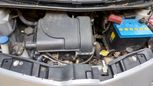  Toyota Aygo 2008 , 440000 , 