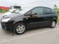    Ford C-MAX 2007 , 385000 , 