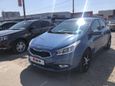  Kia Ceed 2013 , 650000 , --