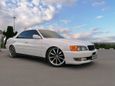  Toyota Chaser 1998 , 315000 , 