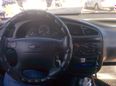  Chevrolet Lanos 2006 , 135000 , 