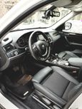 SUV   BMW X3 2012 , 1299000 , 