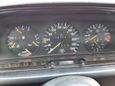  Mercedes-Benz 190 1988 , 180000 , 