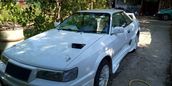  Toyota Corona 1989 , 50000 , 