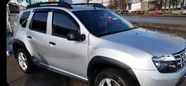 SUV   Renault Duster 2014 , 615000 , 