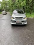 SUV   Lexus GX470 2005 , 2000000 , 