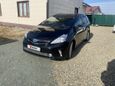    Toyota Prius Alpha 2012 , 785000 , 