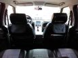    Ford S-MAX 2007 , 485000 , 