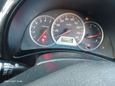    Toyota Wish 2003 , 630000 , 