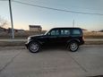 SUV   Dodge Nitro 2007 , 999999 , 