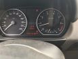  BMW 1-Series 2005 , 475000 , 