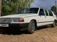  Volvo 960 1992 , 1099000 , 