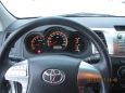  Toyota Hilux 2014 , 1600000 , 