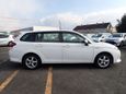  Toyota Corolla Fielder 2019 , 1310000 , 