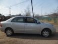  Toyota Corolla 2002 , 350000 , 