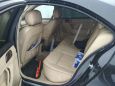  Peugeot 607 2001 , 208998 , 