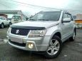 SUV   Suzuki Escudo 2007 , 710000 , 