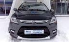  Lifan X50 2016 , 599000 , 