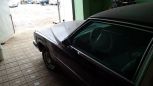  Cadillac DeVille 1984 , 1500000 , 