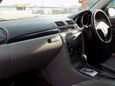  Mazda Axela 2007 , 350000 , -