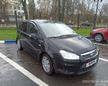    Ford C-MAX 2007 , 300000 , -