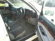  Toyota Mark II 2001 , 390000 , -