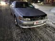  Toyota Mark II 1994 , 300000 , -