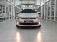  Volkswagen Polo 2014 , 537000 , 