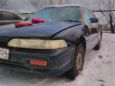  Honda Integra 1991 , 40000 , 