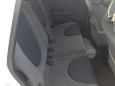  Honda Fit 2002 , 200000 , 