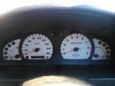  Nissan Sunny 1991 , 30000 , 