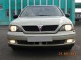  Toyota Vista Ardeo 1999 , 210000 , 