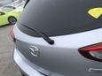  Mazda Demio 2017 , 675000 , 