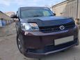  Toyota Corolla Rumion 2012 , 750000 , 