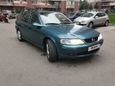  Opel Vectra 2001 , 260000 , 