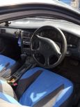  Toyota Corona 1994 , 140000 , 