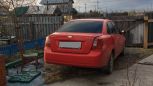  Chevrolet Lacetti 2008 , 250000 , 