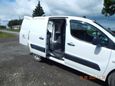    Citroen Berlingo 2012 , 330000 , 