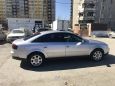  Audi A6 2002 , 320000 , 